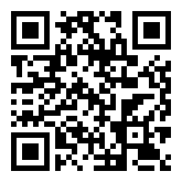 http://yunzhikong.cn/new/55333.html