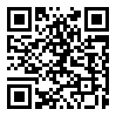 http://yunzhikong.cn/new/55334.html