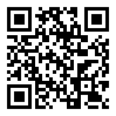 http://yunzhikong.cn/new/55335.html
