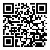 http://yunzhikong.cn/new/55336.html