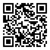 http://yunzhikong.cn/new/55337.html