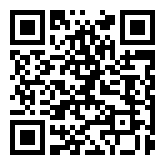 http://yunzhikong.cn/new/55338.html