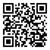 http://yunzhikong.cn/new/55339.html