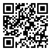http://yunzhikong.cn/new/5534.html