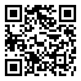http://yunzhikong.cn/new/55340.html