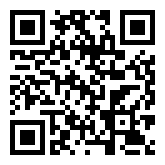 http://yunzhikong.cn/new/55342.html