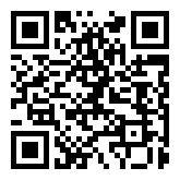 http://yunzhikong.cn/new/55344.html
