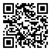 http://yunzhikong.cn/new/55345.html