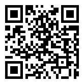 http://yunzhikong.cn/new/55346.html