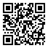 http://yunzhikong.cn/new/55347.html