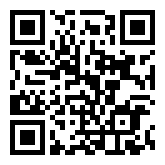 http://yunzhikong.cn/new/55349.html