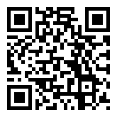http://yunzhikong.cn/new/5535.html