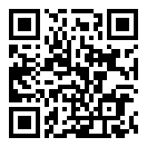 http://yunzhikong.cn/new/55353.html