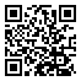 http://yunzhikong.cn/new/55354.html