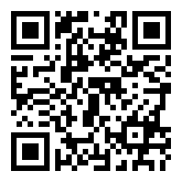 http://yunzhikong.cn/new/55355.html