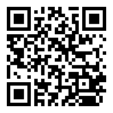 http://yunzhikong.cn/new/55356.html
