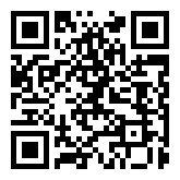 http://yunzhikong.cn/new/55357.html