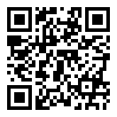 http://yunzhikong.cn/new/55358.html