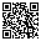 http://yunzhikong.cn/new/5536.html