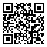 http://yunzhikong.cn/new/55360.html