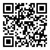 http://yunzhikong.cn/new/55361.html