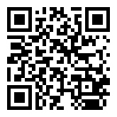 http://yunzhikong.cn/new/55362.html