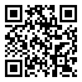 http://yunzhikong.cn/new/55363.html