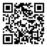 http://yunzhikong.cn/new/55364.html