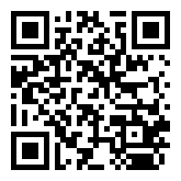 http://yunzhikong.cn/new/55366.html