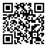 http://yunzhikong.cn/new/55367.html