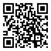 http://yunzhikong.cn/new/55368.html
