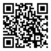 http://yunzhikong.cn/new/55369.html