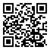 http://yunzhikong.cn/new/5537.html