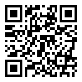 http://yunzhikong.cn/new/55370.html