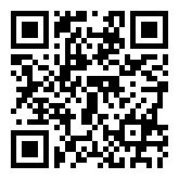 http://yunzhikong.cn/new/55371.html
