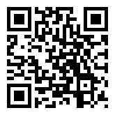 http://yunzhikong.cn/new/55373.html