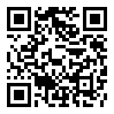 http://yunzhikong.cn/new/55374.html