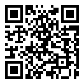 http://yunzhikong.cn/new/55375.html