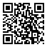 http://yunzhikong.cn/new/55376.html