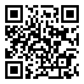 http://yunzhikong.cn/new/55377.html