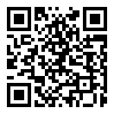 http://yunzhikong.cn/new/55378.html
