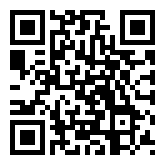 http://yunzhikong.cn/new/55379.html
