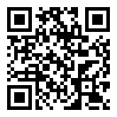 http://yunzhikong.cn/new/55380.html