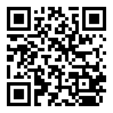 http://yunzhikong.cn/new/55381.html