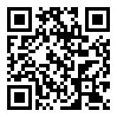 http://yunzhikong.cn/new/55382.html