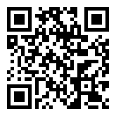http://yunzhikong.cn/new/55385.html