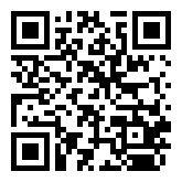 http://yunzhikong.cn/new/55386.html