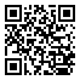 http://yunzhikong.cn/new/55387.html