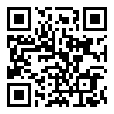 http://yunzhikong.cn/new/55388.html