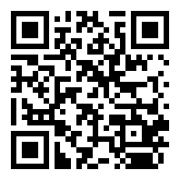 http://yunzhikong.cn/new/55389.html